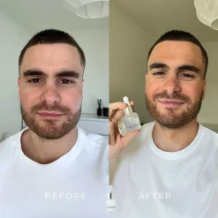 Christmas Cracker Mini Set Light