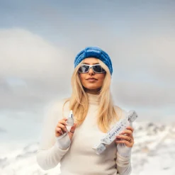 Christmas Cracker Mini Set Light