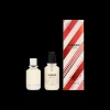 Christmas Gift Set Angel Dust