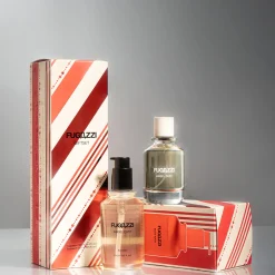 Christmas Gift Set Angel Dust