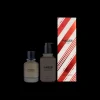 Christmas Gift Set Passionfroudh