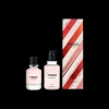 Christmas Gift Set Sugardaddy