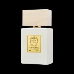 Christos Eau de Parfum 100ml