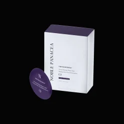 Chronobiology Sleep Mask Refill 8 x 0,8ml