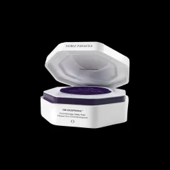 Chronobiology Sleep Mask 8 x 0,8ml