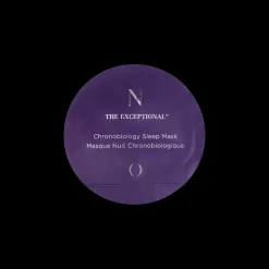 Chronobiology Sleep Mask 8 x 0,8ml