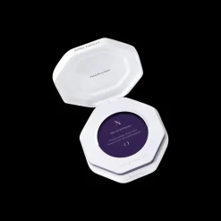 Chronobiology Sleep Mask 8 x 0,8ml