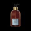 Cipresso e Rosmarino Hand Soap 410ml