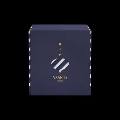 Cipresso e Rosmarino Set