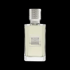 Citizen X Eau de Parfum 100ml