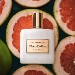 Citrus Grandis Eau de Parfum 50ml