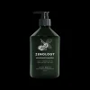 Citrus Nobilis Nourishing Shampoo 500ml