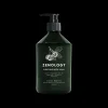 Citrus Nobilis Purifying Body Wash 500ml