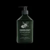 Citrus Nobilis Soothing Hand Wash 500ml