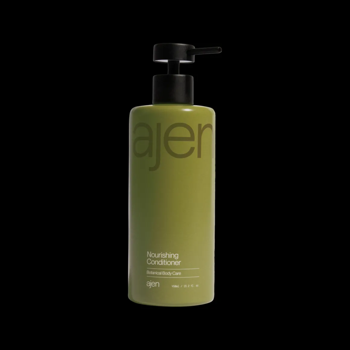 Citruspeper Conditioner 450ml