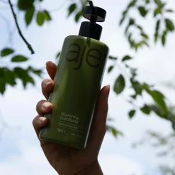 Citruspeper Conditioner 450ml