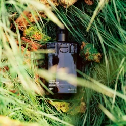 Citruspeper Hand Wash 450ml