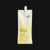Citruspeper Shampoo Refill 450ml