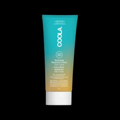 Classic Body SPF30 Piña Colada 148ml