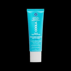 Classic Face Lotion SPF 50 Unscented 50ml