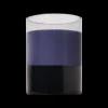 Classroom Scented Candle 300gr