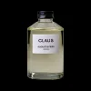 Claus Diffuser Refill 200ml
