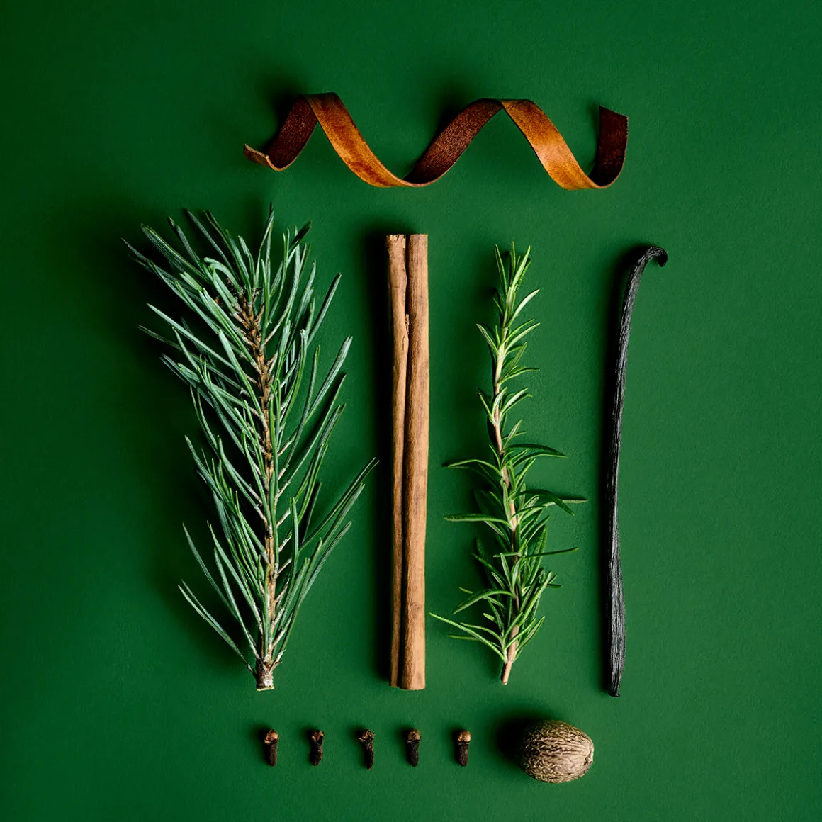 Claus Diffuser Refill 200ml