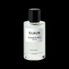 Claus Room Spray 100ml