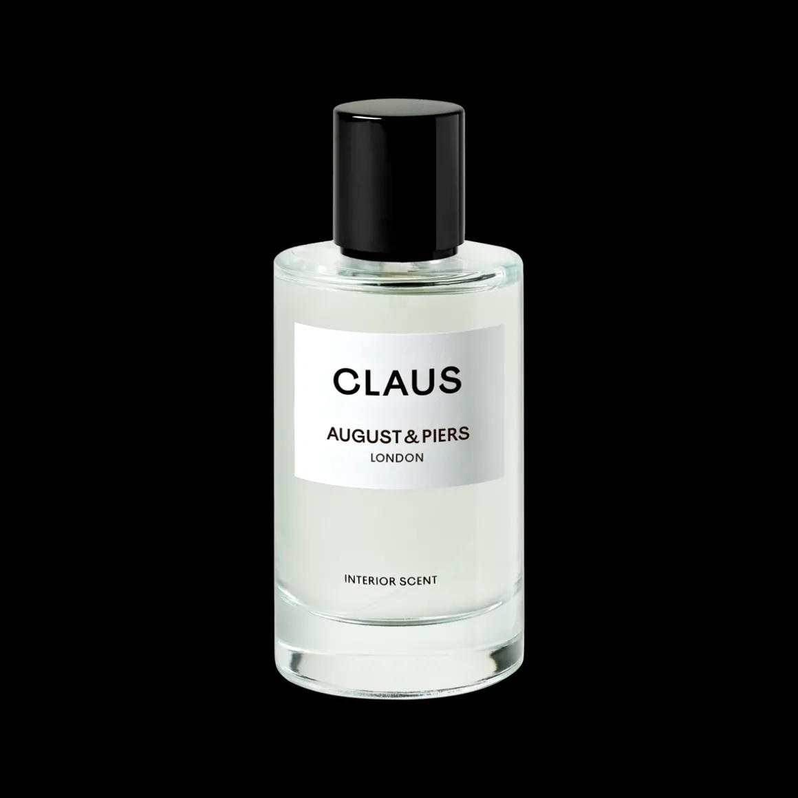 Claus Room Spray 100ml