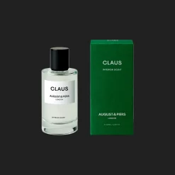 Claus Room Spray 100ml