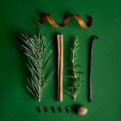 Claus Room Spray 100ml