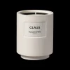 Claus Scented Candle 340gr