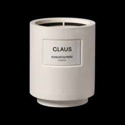 Claus Scented Candle 340gr