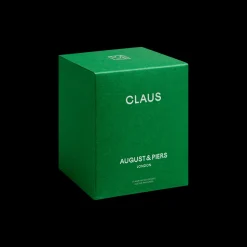Claus Scented Candle 340gr
