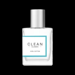 CLEAN CLASSIC Cool Cotton Eau de Parfum 30ml