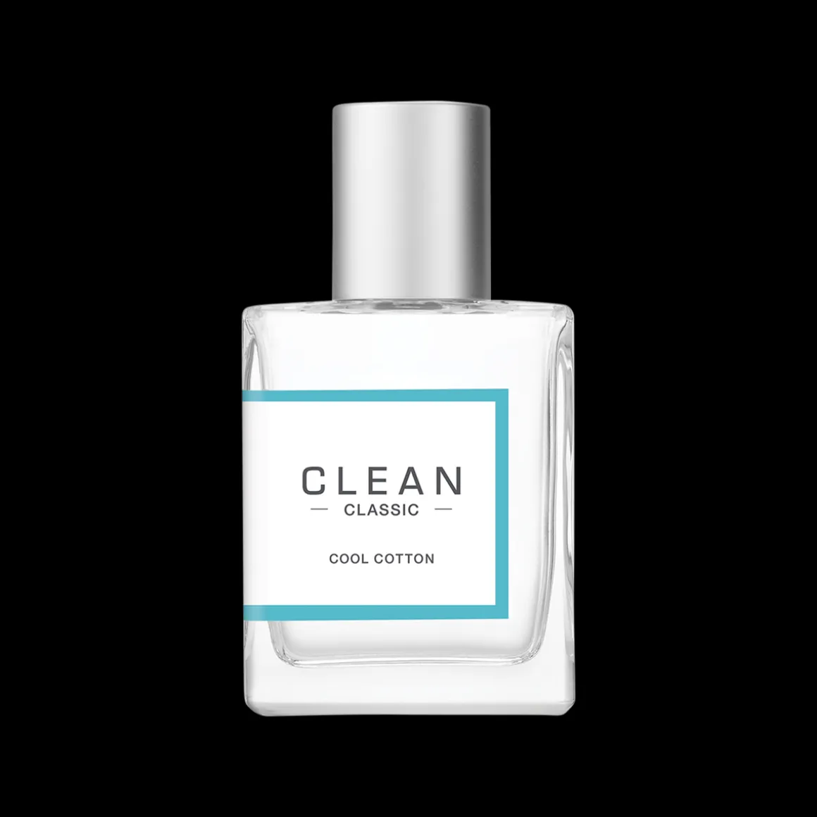 CLEAN CLASSIC Cool Cotton Eau de Parfum 30ml