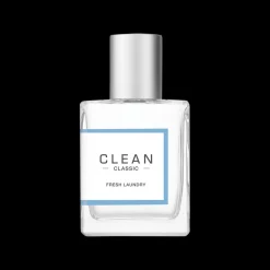 CLEAN CLASSIC Fresh Laundry Eau de Parfum 30ml