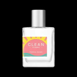 CLEAN CLASSIC Tropical Escape EDP 60ml