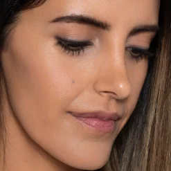 Clean Line Gel Liner Black