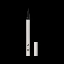 Clean Line Liquid Liner Black