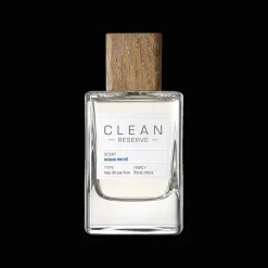 CLEAN RESERVE Acqua Neroli Eau de Parfum 100ml