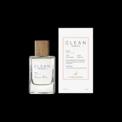 CLEAN RESERVE Radiant Nectar Eau de Parfum 100ml