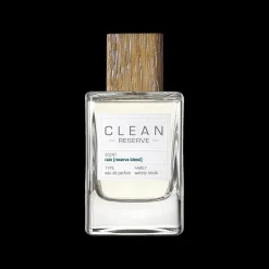 CLEAN RESERVE Rain Eau de Parfum 100ml