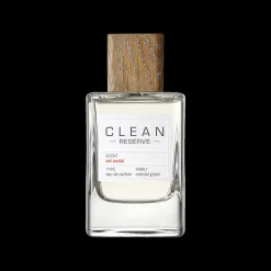 CLEAN RESERVE Sel Santal Eau de Parfum 100ml