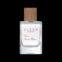 CLEAN RESERVE Solar Bloom Eau de Parfum 100ml