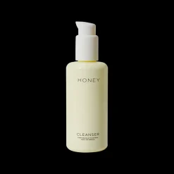 Cleanser 120ml