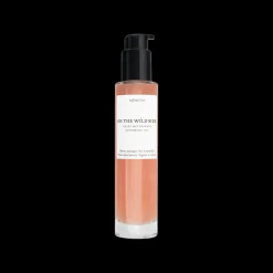 Cleansing Gel 100ml