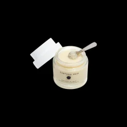 Cleansing Oil Balm 80gr