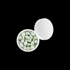 Cleansing Oil Capsules 50PCS