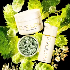 Cleansing Oil Capsules 50PCS